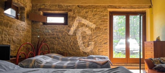 Casa T6 em Serra San Quirico, Italy N.º 272686 31