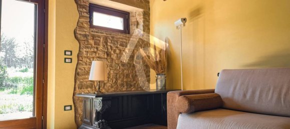 Casa T6 em Serra San Quirico, Italy N.º 272686 34