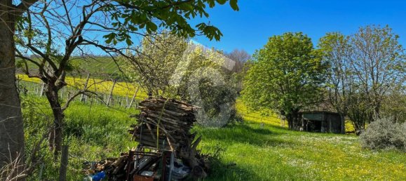 Casa T6 em Serra San Quirico, Italy N.º 272686 9