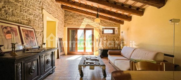Casa T6 em Serra San Quirico, Italy N.º 272686 17