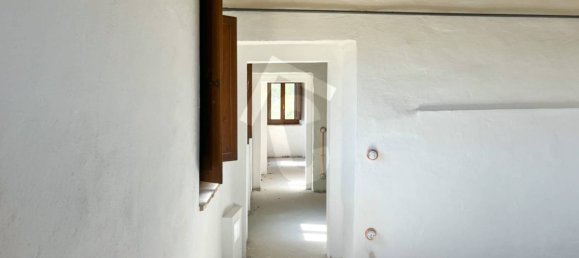 Casa T6 em Serra San Quirico, Italy N.º 272686 40