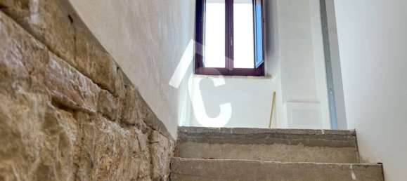 Casa T6 em Serra San Quirico, Italy N.º 272686 36