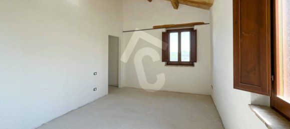 Casa T6 em Serra San Quirico, Italy N.º 272686 44
