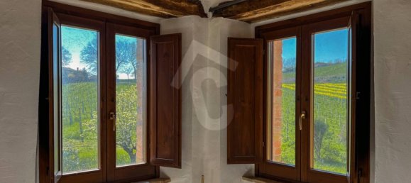 Casa T6 em Serra San Quirico, Italy N.º 272686 37