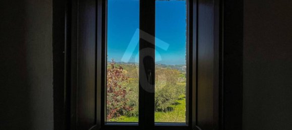 Casa T6 em Serra San Quirico, Italy N.º 272686 41