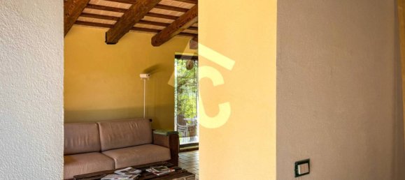 Casa T6 em Serra San Quirico, Italy N.º 272686 35