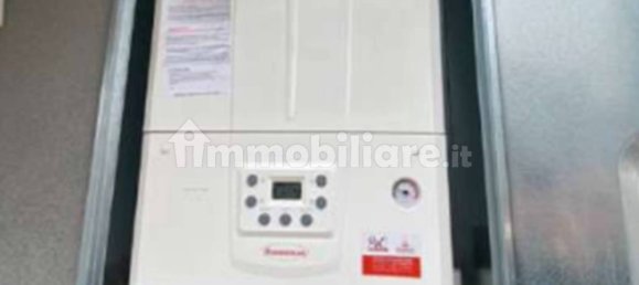 2 bedrooms Apartment in Lonigo, Italy No. 190877 12