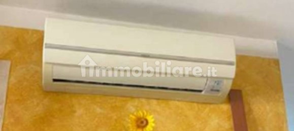 2 bedrooms Apartment in Lonigo, Italy No. 190877 7