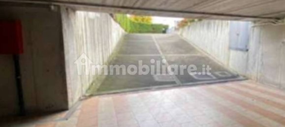 2 bedrooms Apartment in Lonigo, Italy No. 190877 11