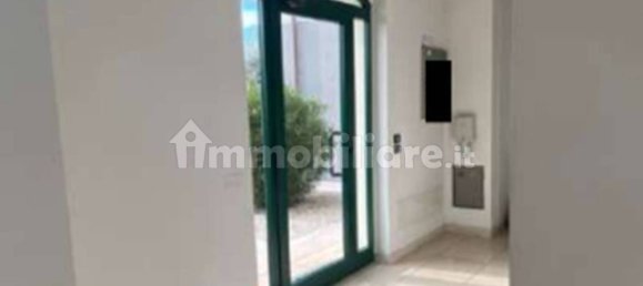 2 bedrooms Apartment in Lonigo, Italy No. 190877 6