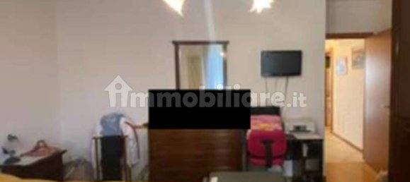 2 bedrooms Apartment in Lonigo, Italy No. 190877 8