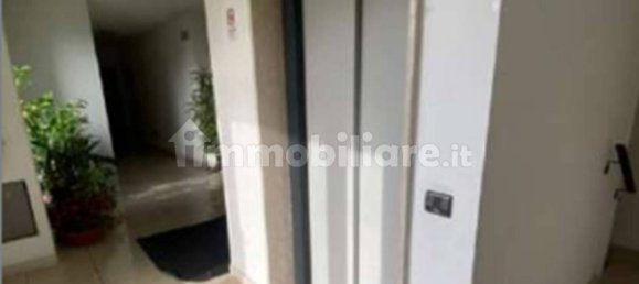 2 bedrooms Apartment in Lonigo, Italy No. 190877 10