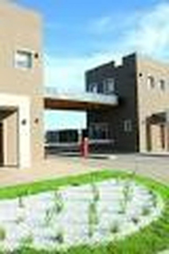 Земельный участок в Эстебан Эчеверрия, Аргентина № 45722