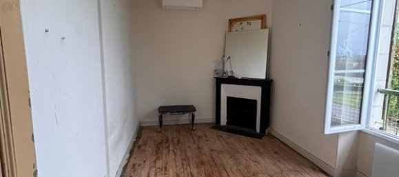 Casa de 3 dormitorios en Palluau-sur-Indre, France No. 54915 6