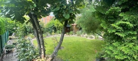 2 bedrooms Townhouse in Havelland, Germany No. 294823 6