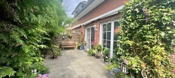 2 bedrooms Townhouse in Havelland, Germany No. 294823 2