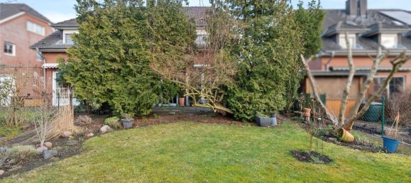 2 bedrooms Townhouse in Havelland, Germany No. 294823 5