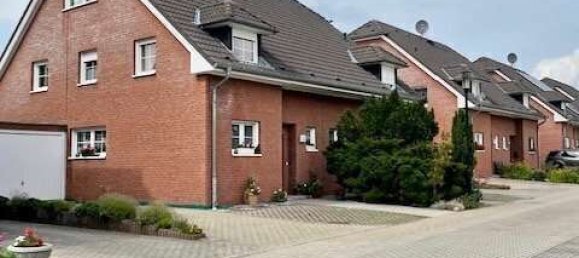 2 bedrooms Townhouse in Havelland, Germany No. 294823 3