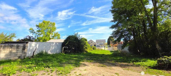 Terrain à Ymeray, France No. 349724 2