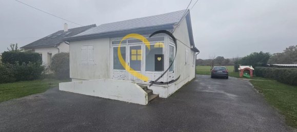 2 chambres Maison à Parassy, France No. 87806 13