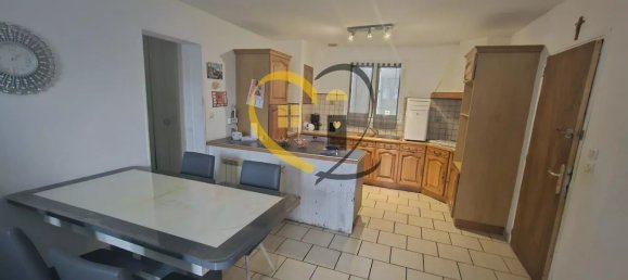 2 chambres Maison à Parassy, France No. 87806 10