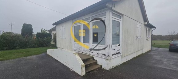 2 chambres Maison à Parassy, France No. 87806 12