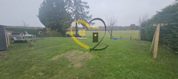 2 chambres Maison à Parassy, France No. 87806 14