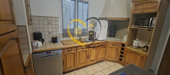 2 chambres Maison à Parassy, France No. 87806 11