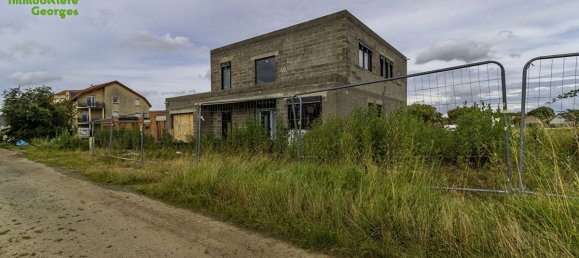 4 bedrooms House in Chesny, France No. 272141 9