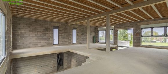 4 bedrooms House in Chesny, France No. 272141 7