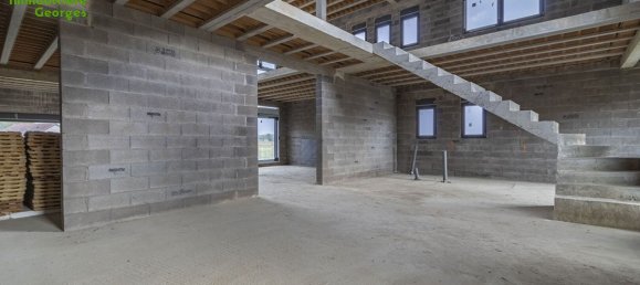 4 bedrooms House in Chesny, France No. 272141 13