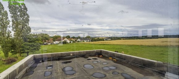 4 bedrooms House in Chesny, France No. 272141 12