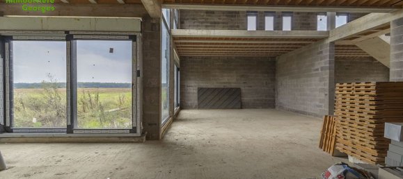 4 bedrooms House in Chesny, France No. 272141 15