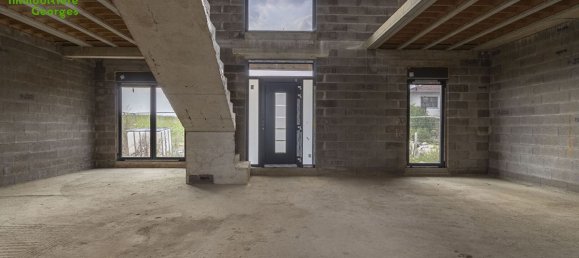 4 bedrooms House in Chesny, France No. 272141 2