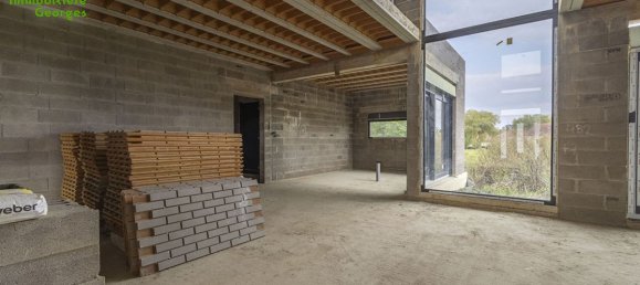 4 bedrooms House in Chesny, France No. 272141 4