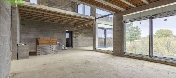 4 bedrooms House in Chesny, France No. 272141 3