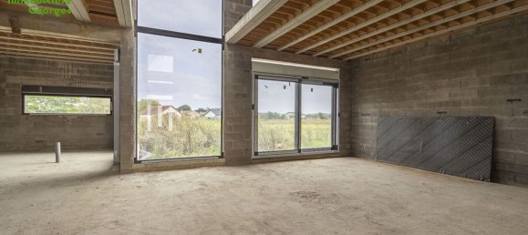 4 bedrooms House in Chesny, France No. 272141 14