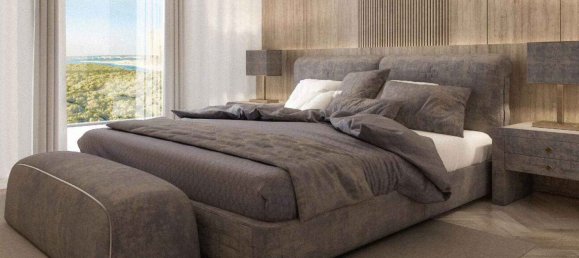 2 Schlafzimmer Wohnung in Al Reem Island, UAE, Nr. 183218 3