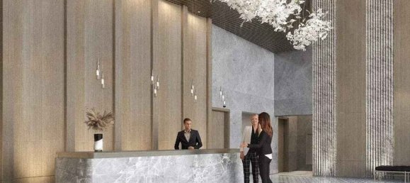 2 Schlafzimmer Wohnung in Al Reem Island, UAE, Nr. 183218 2