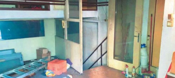 Gewerbliche Immobilie in Milan, Italy 141m², Nr. 333247 3