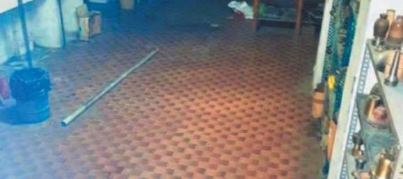 Gewerbliche Immobilie in Milan, Italy 141m², Nr. 333247 9