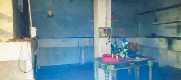 Gewerbliche Immobilie in Milan, Italy 141m², Nr. 333247 14