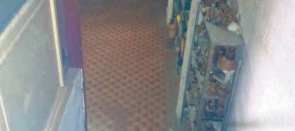 Gewerbliche Immobilie in Milan, Italy 141m², Nr. 333247 8