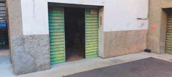 Gewerbliche Immobilie in Milan, Italy 141m², Nr. 333247 2