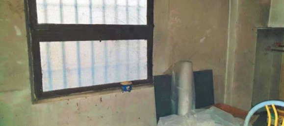 Gewerbliche Immobilie in Milan, Italy 141m², Nr. 333247 4