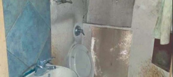 Gewerbliche Immobilie in Milan, Italy 141m², Nr. 333247 7