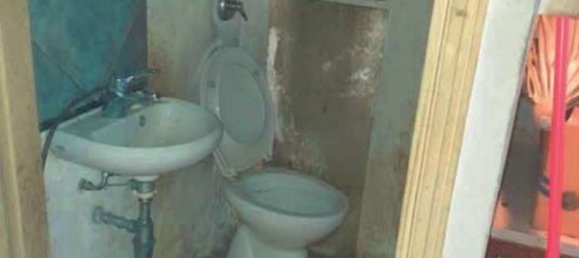 Gewerbliche Immobilie in Milan, Italy 141m², Nr. 333247 6