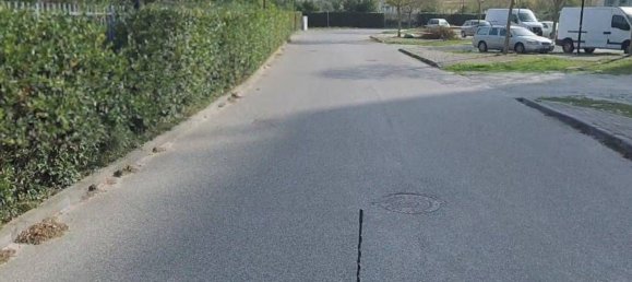 Офис 200м² в Ливорно, Италия № 355814 11