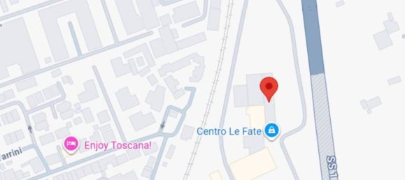 Офис 200м² в Ливорно, Италия № 355814 2