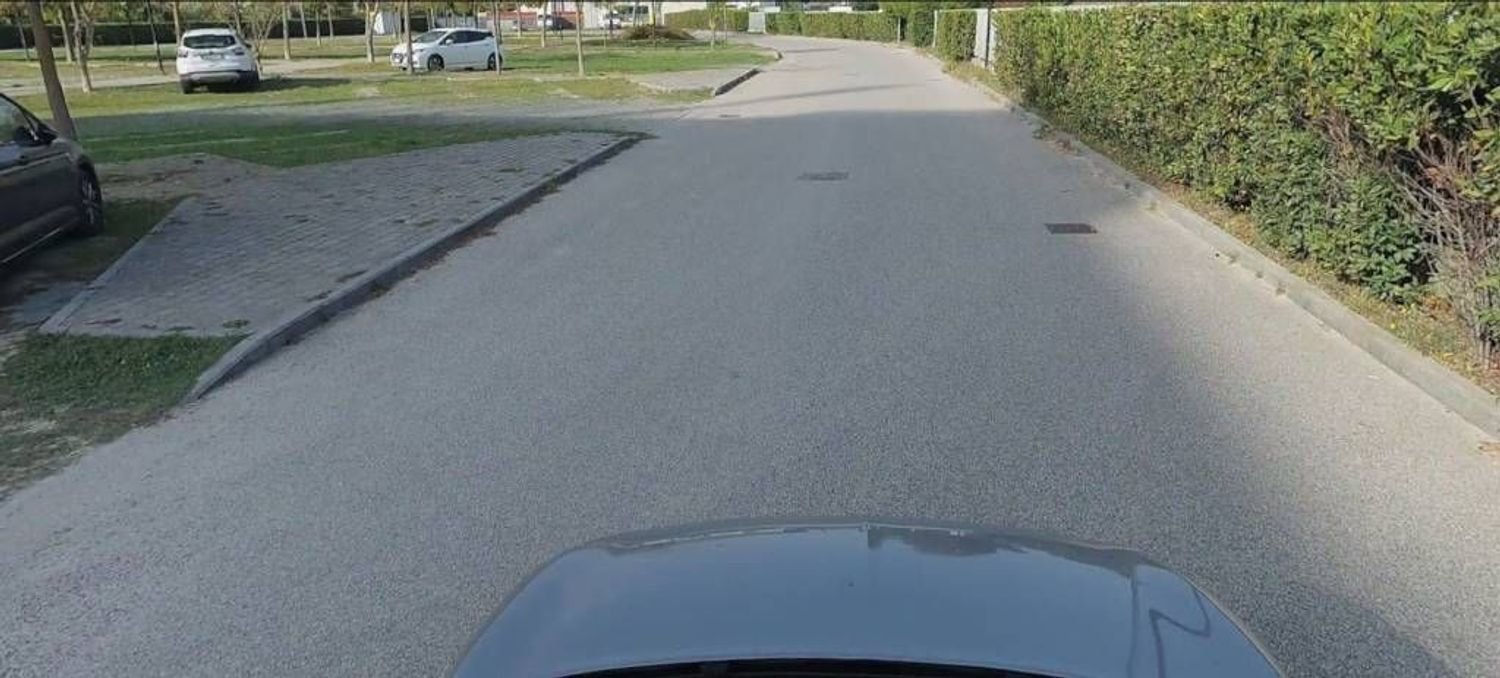 Офис 200м² в Ливорно, Италия № 355814